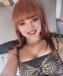 Happy birthday Amberly you are forever missed and forever in our hearts.  Heaven is a brighter place with you there