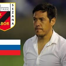 El campeón del mundo que vuelve a dirigir :: Olé