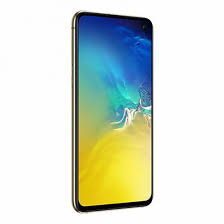 Securing your galaxy phone helps protect against data loss or unauthorized use. Hasta Un 30 De Descuento Compre Apple Iphone En El Telefono Local Al Mejor Precio Mejor Camara Smartphone 2018