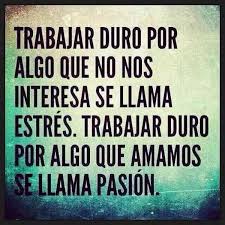 Pin En Algunas Frases De Todo Un Poco
