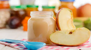 Maybe you would like to learn more about one of these? Mengenal Pure Cara Mudah Penuhi Asupan Buah Pada Anak