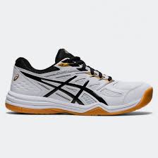 Take your performance to the next level with asics official online store. Men Athletic Sports Shoes Authentic Original Designers Brands Online Store Nike Adidas Converse 19 Spartanova Sport