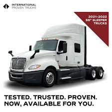 Image result for Gray 2022 Fleet