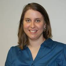 Dr. Jennifer Ferry, DO