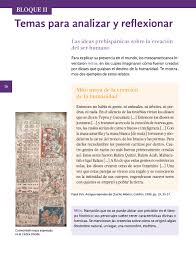 Observa la siguiente organización del gobierno de la nueva españa y contesta el reactivo 11. Historia Cuarto Grado 2017 2018 Ciclo Escolar Centro De Descargas