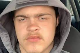 Fundraiser by Abby Jennings : Rest In Peace Callum Osborne