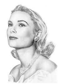 Serov's portrait of Nicholas II by KraljAleksandar