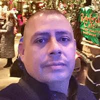 Americor Funding Management Team