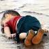 Atlantaorganization on the ground to help in Syrian refugee crisis