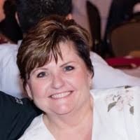 Katherine (Kathy) Corbin