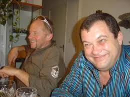 Jean Michel BUTAUD (LYON, PARIS)