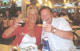 Seriously disabled' lorry driver in £1m compensation bid from crash is  caught out after posting photos of Italian road trip