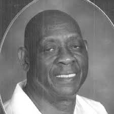 Dorian mostly spares Lake County