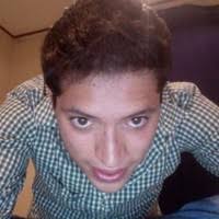 David Alexandro Vázquez Castán