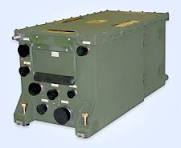 EMCORE Inertial Measurement Units (IMU) :: Emcore LLC