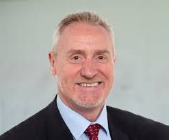 Chemring Executive Committee