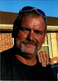 Sherrill Best Obituary