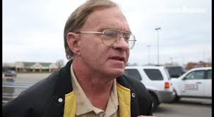 Iowa Wal-Mart crash: Victims known for kindness