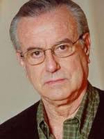 José Bardina - Filmweb