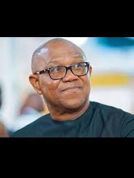 Nigeria and United States conflict