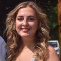 50+ "Sam Karl" profiles