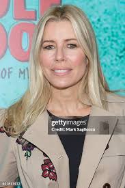 217 Mark Drescher Photos & High Res Pictures