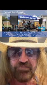 DonaldJames-Third Coast Cowboy (@thirdcoastcowboy) • Instagram photos and  videos