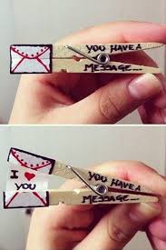 A bouquet of good valentines day gifts for him. Creative Valentines Day Gifts For Him To Show Your Love Glaminati Com