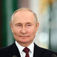 Batı medyası: Putin gerekirse NATO'yu batırma fırsatını elde etti