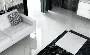 Modern Living Room Tile Design 7 Zjub Spider Web Co Black Tiled Living Room And W Living Room Tiles Design Living Room Design Modern Living Room Design Styles