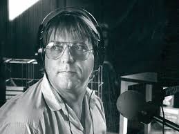 Voor Tom Mulder draaide radiomaken om de luisteraar