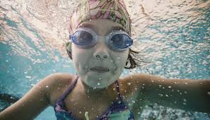 Emj3 16/02/13 i was just giving my 3 week old a bath & didn't realise when i had her on her tummy that her face flipped down & she swallowed some water. Dispelling Myths About Dry Drowning Unitypoint Health