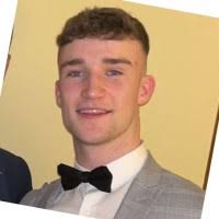 3400+ "Ormond" profiles