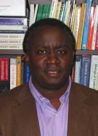 2010 Newsletter.indd