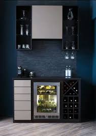 Modern Coffee Bar Ideas Awesome Coffe Bar Coffebar Bar Kitchen Modern Home Bar Small Bars For Home Bars For Home