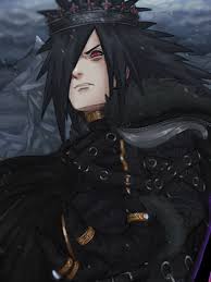 Cornell Glover (s2052084)