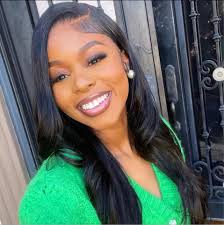 Guys this hack came up in my feed. It's worth a try. I hope it helps  someone.