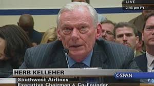 U.S. Airline Industry Deregulation