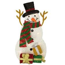 We did not find results for: Northlight 31 Pre Lit White And Black Snowman With Gifts Outdoor Christmas Decor Target