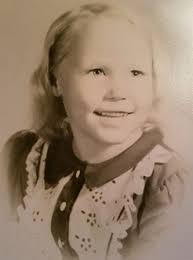 Diann Fowler Hobbs Obituary