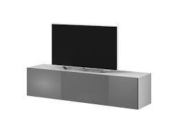 Palette de couleurs 57.930 views4 year ago. E Com Meuble Tv Armoire Tele Table Television Rocco 160 Cm Blanc Gris Tvu101160whgr Vente De Meuble Tv Conforama