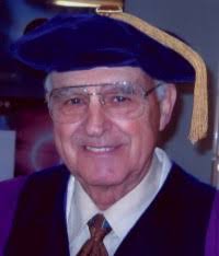 Ron Calhoun Archives