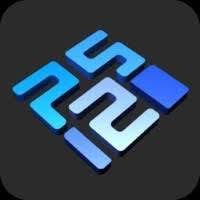 Ppss22 Emulador Ps2 Para Android Obs Antes De Abrir O Ppss22 Desligue A Internet Melhor Configur Playstation 2 Playstation Jogos De Playstation