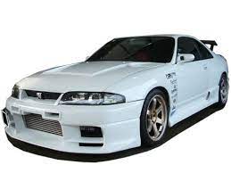 Who will win when a nissan skyline gtr r34 vs 1970 ford escort rs1600 face off! Sideskirts Nissan Skyline Gtr R33 Drift