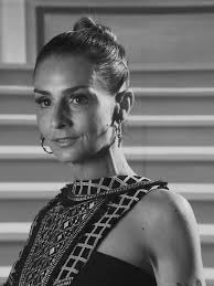 Modeling opportunities in the Bay Area for clothing and jewelry brands