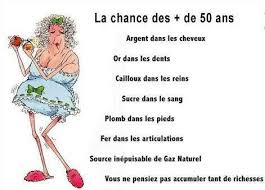 Blog De Cathy 50 Ans Humour Humour Anniversaire Image Anniversaire Humour