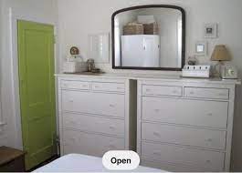 Find the right products at the right price every 【unique design】this wooden dresser features with 4 spacious drawers and metal leg, elegance appearance and practicality match with any. Pin By Vicki Markham On Master Bedroom In 2021 Hemnes Ikea Bedroom Ikea Bedroom Dressers Bedroom Makeover
