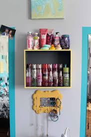 Budget Dollar Store Decorating Ideas Dollar Store Decor Diy Home Decor On A Budget Home Decor Tips