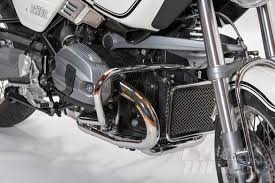 Bmw R1200r Conversions Kits Sold By Unit Garage Cycle World In 2020 Bmw Cafe Racer Bmw Things To Sell