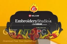 In some case need wilcom embroidery studio e2 software security device update in the window do not worried about security devices because all files include for successful installation. Wilcom Embroidery Studio E1 5 Free Download Get Into Pc